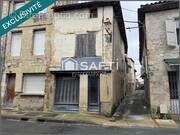 Photo 1 - Maison à CONDOM