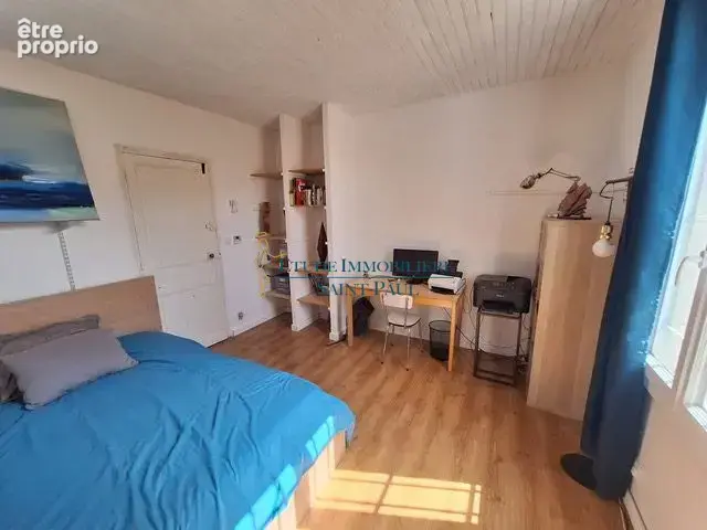 Maison 150 m² à Beziers  - photo 9