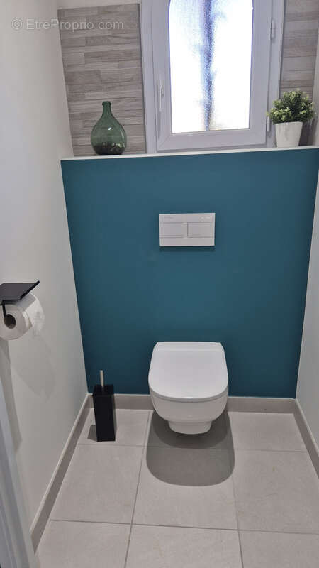 Maison à SAINT-PRIVAT-DES-VIEUX