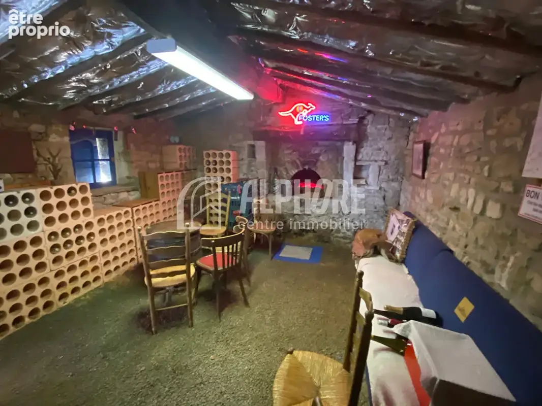 Maison 5 pièces 143 m² à vendre à Sainte-Hermine (85210) - photo 4