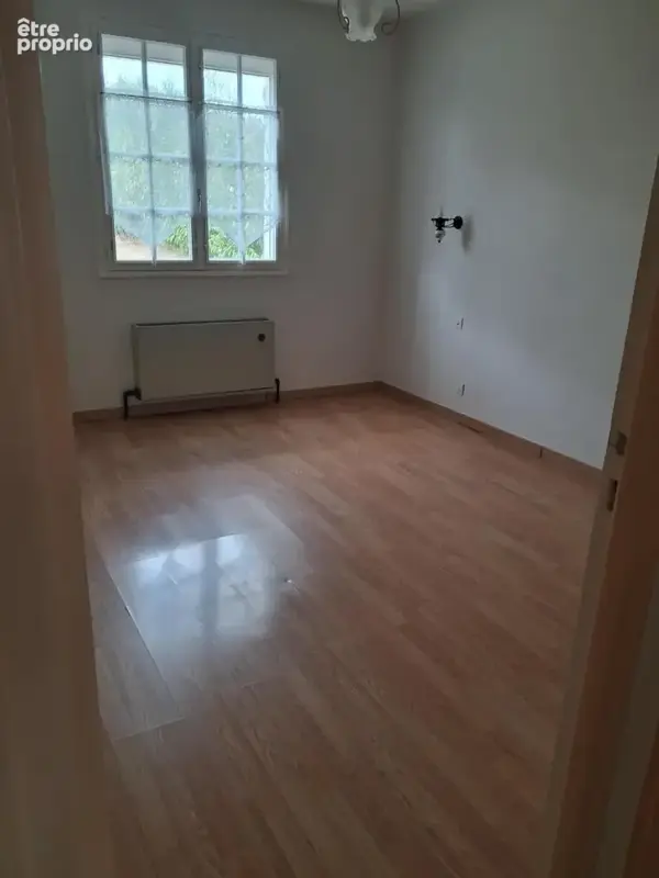 Maison 5 pièces 99 m² à vendre à Pontchateau (44160) - photo 5