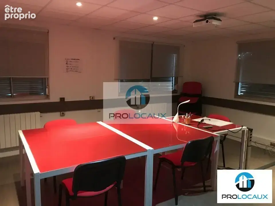 Bien immobilier à vendre à Creil (60100) - photo 8