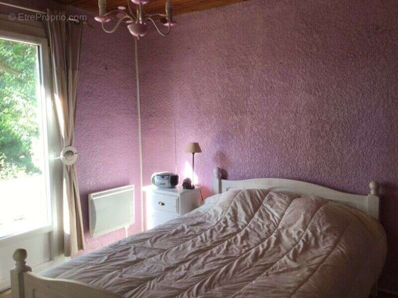 Photo 9 - Maison à ISSIGEAC