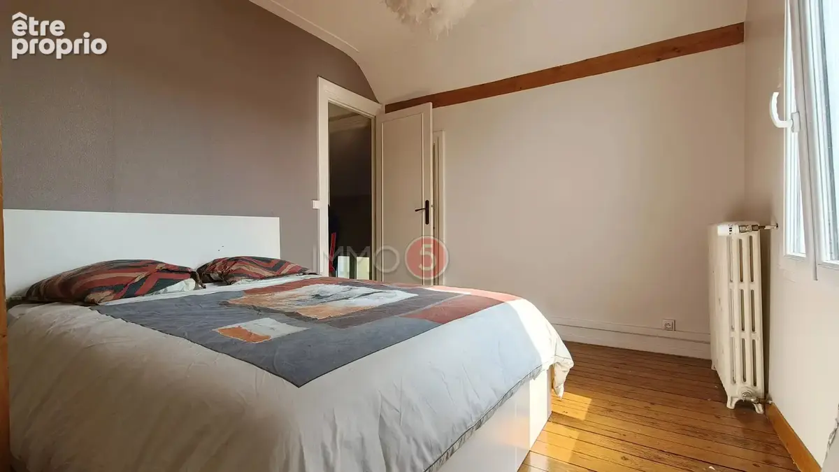 Belle maison, dans un secteur idéal - photo 6