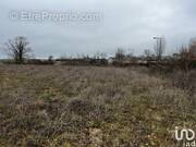 Photo 1 - Commerce à CHEVRY-COSSIGNY