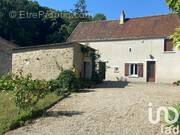 Photo 1 - Maison à SAINT-FARGEAU-PONTHIERRY