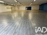 Photo 1 - Appartement à MONTCEAU-LES-MINES