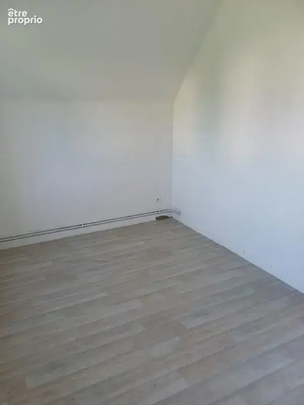 BARLIN  8 rue de Toul - photo 8