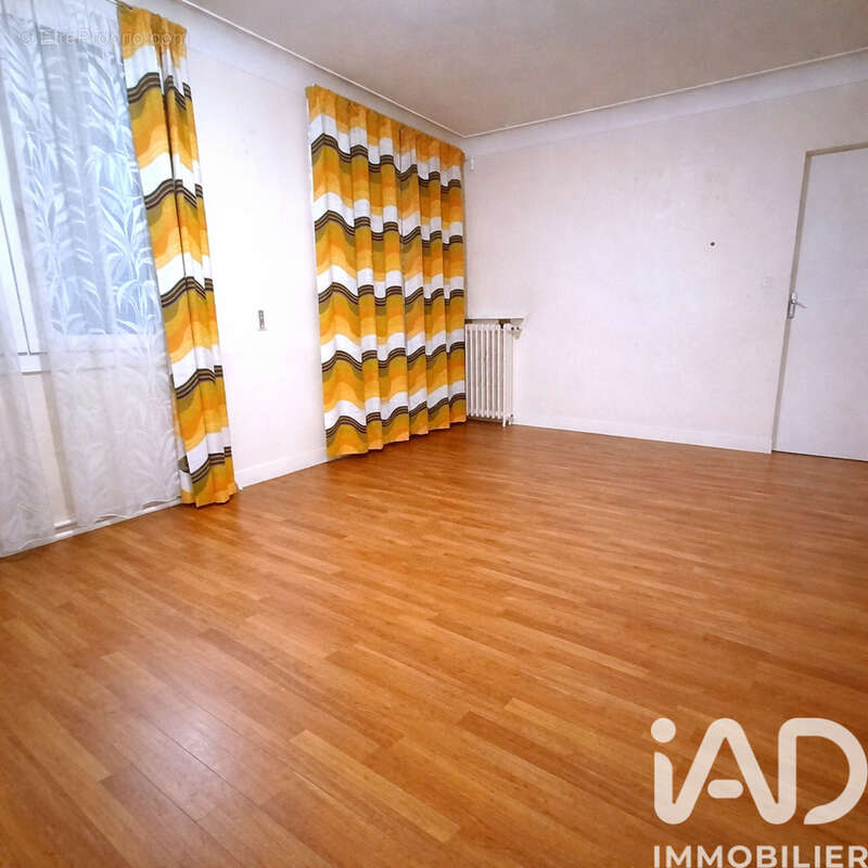 Photo 4 - Maison à LE MANS