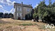 Photo 1 - Maison à VALENCE-EN-BRIE