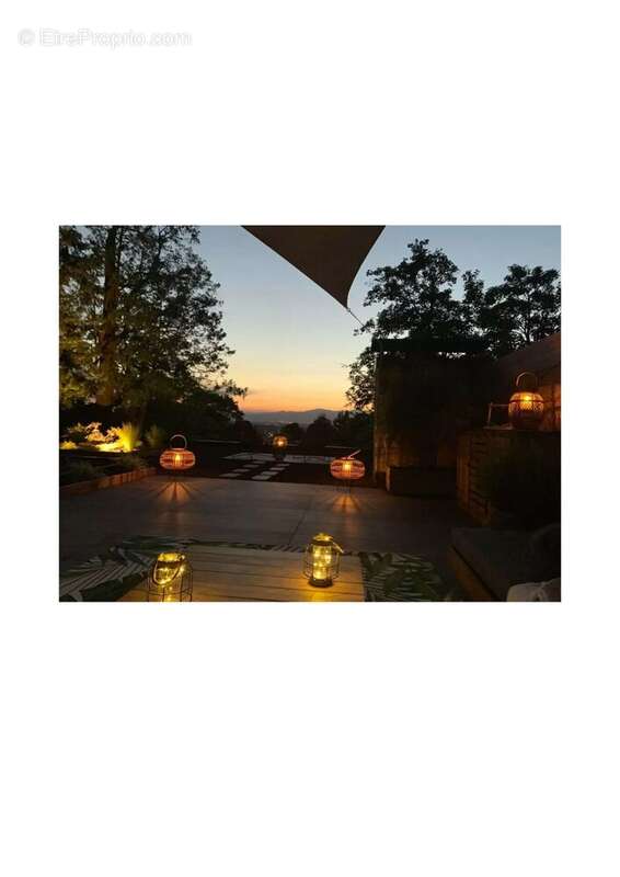 Photo 6 - Maison à MULHOUSE