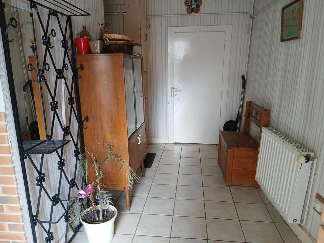 Photo 4