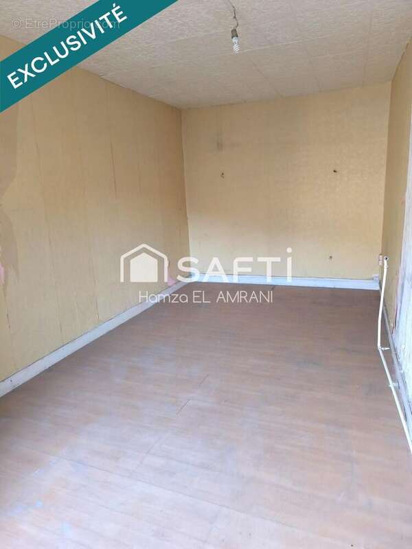 Appartement 120 m² à Courpiere  - photo 7