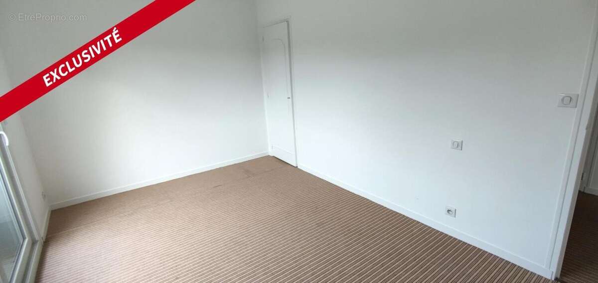 Maison familiale lumineuse 4 chambres - photo 9