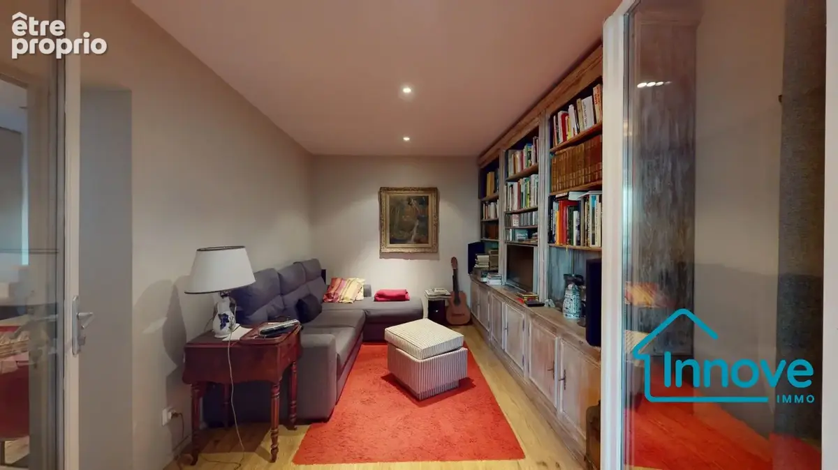 Maison 11 pièces 276 m² à vendre à Grisolles (82170) - photo 7