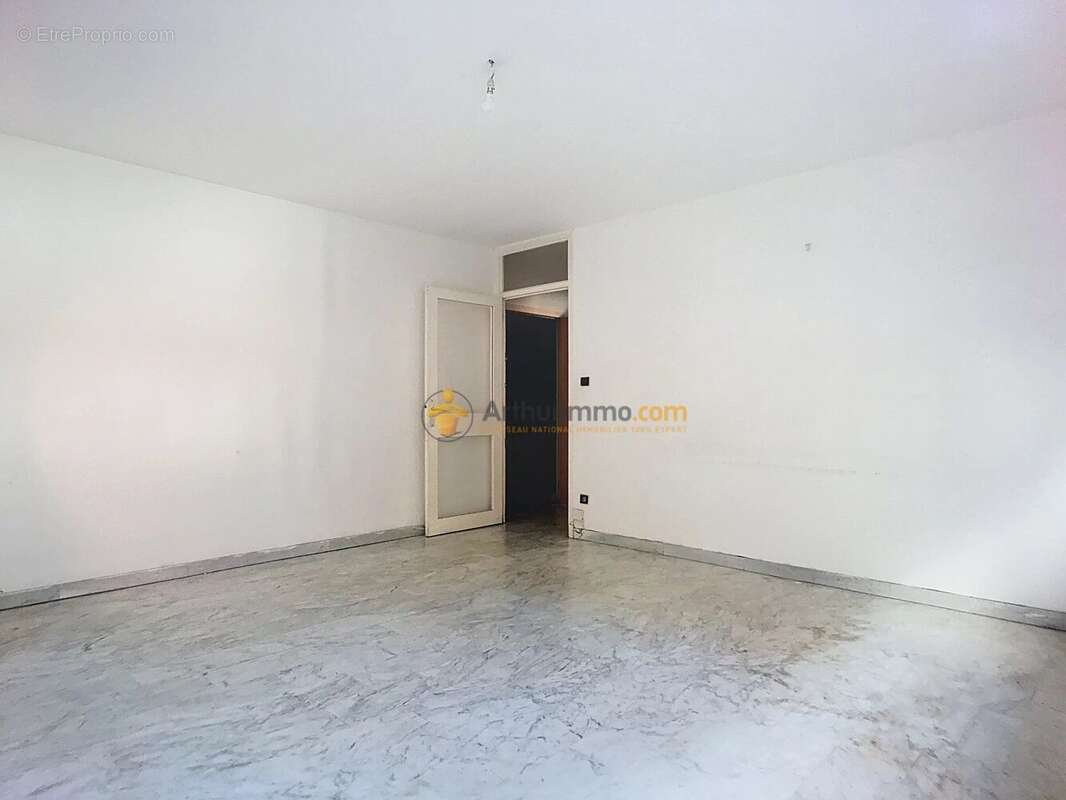 Vente Appartement Perpignan(66000) 70 000ï¿œ - photo 6