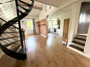 Appartement à POISSY