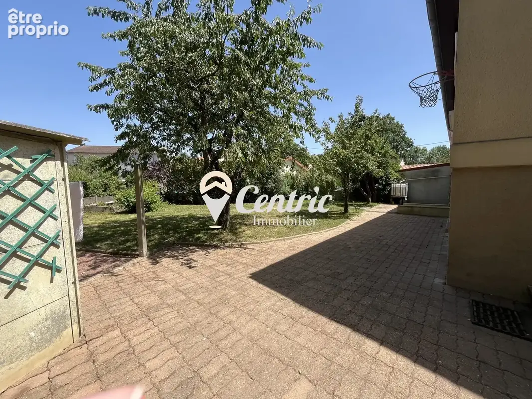 Maison 7 pièces 120 m² à vendre à Bressuire (79300) - photo 2