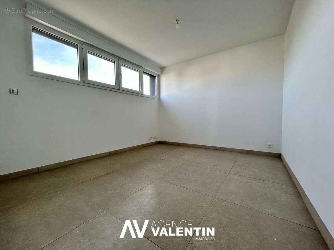 Maison à MARANGE-SILVANGE