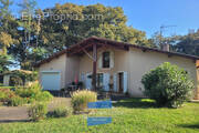 Maison à PONTONX-SUR-L&#039;ADOUR