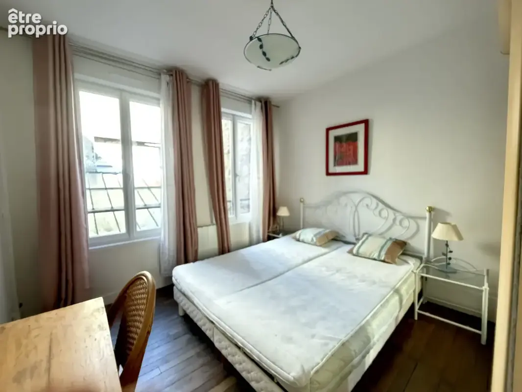 Troyes - ideal investisseur - photo 2