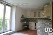 Photo 1 - Appartement à CASTELLANE