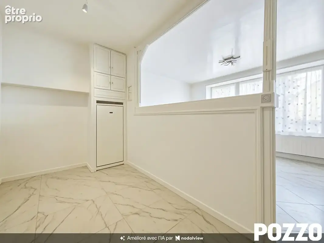Photo Maison à Graye-Sur-Mer au prix de 155 500€