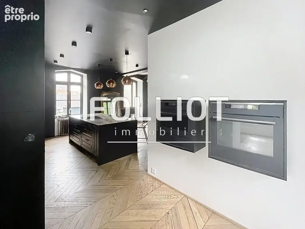 A VENDRE - Propriété Carentan Les Marais - photo 9