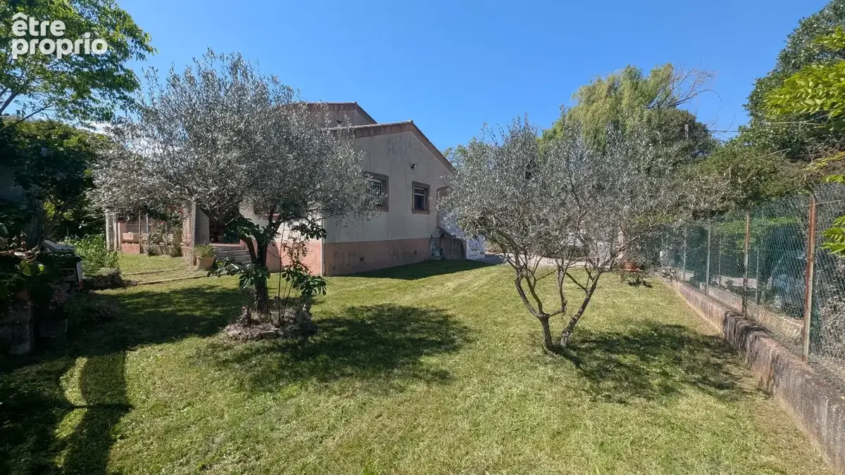 Maison 125 m² à Gonfaron  - photo 3