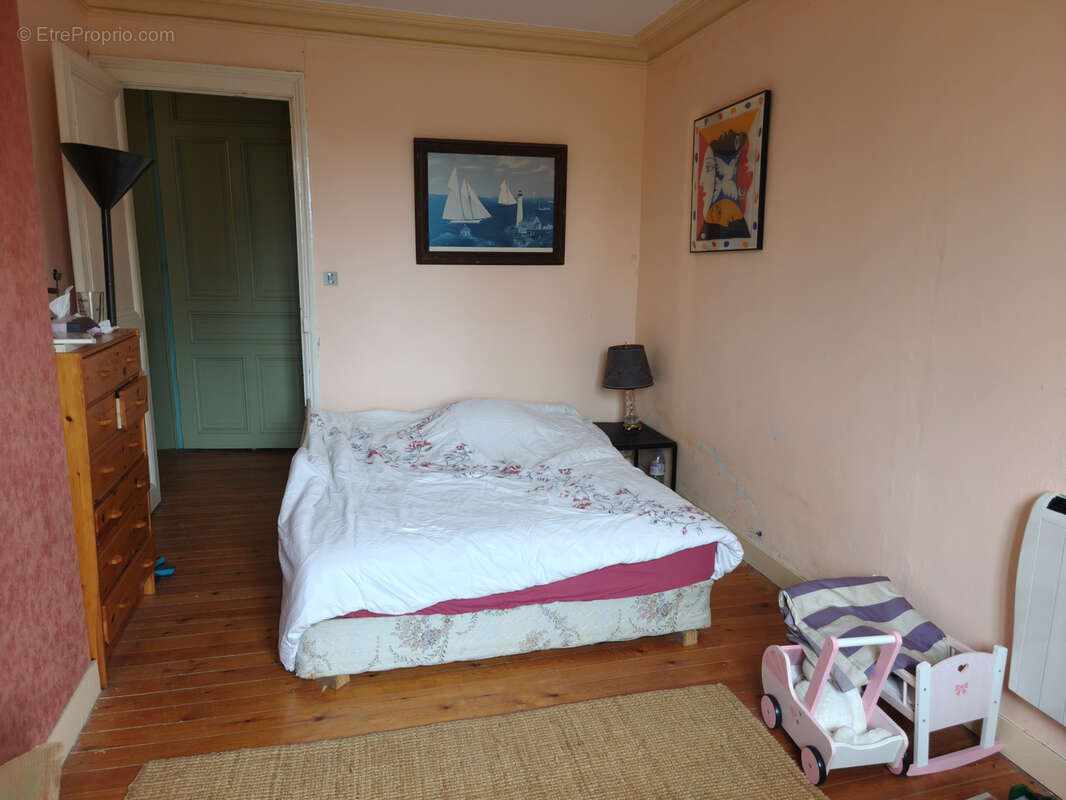 Maison 378 m² à Orbec  - photo 24