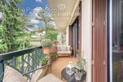 Appartement à RUEIL-MALMAISON