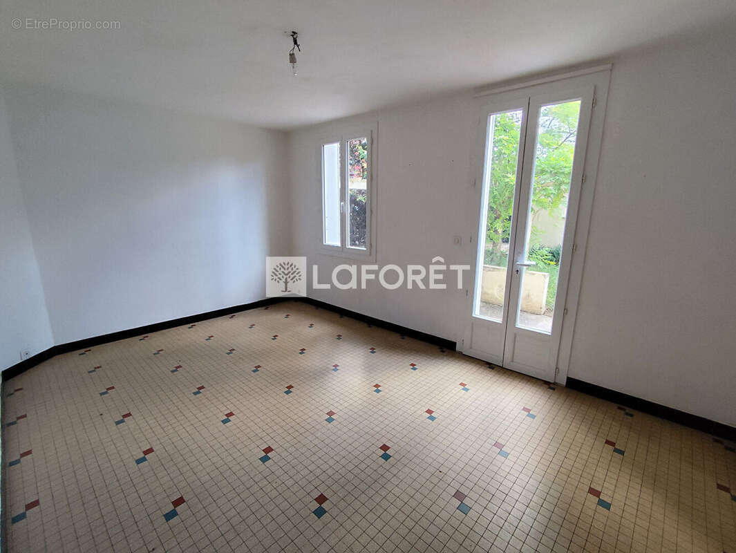 Maison 69 m² à Albi  - photo 6