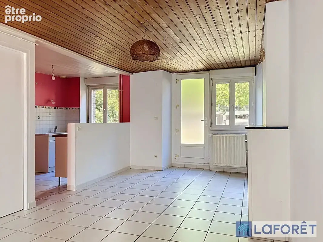 Maison Nogent 4 pièce(s) 103,51 m2 - photo 5