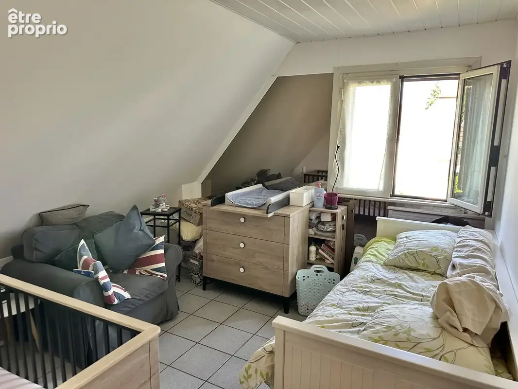 Une exclusivité dagon immobilier ! - photo 13