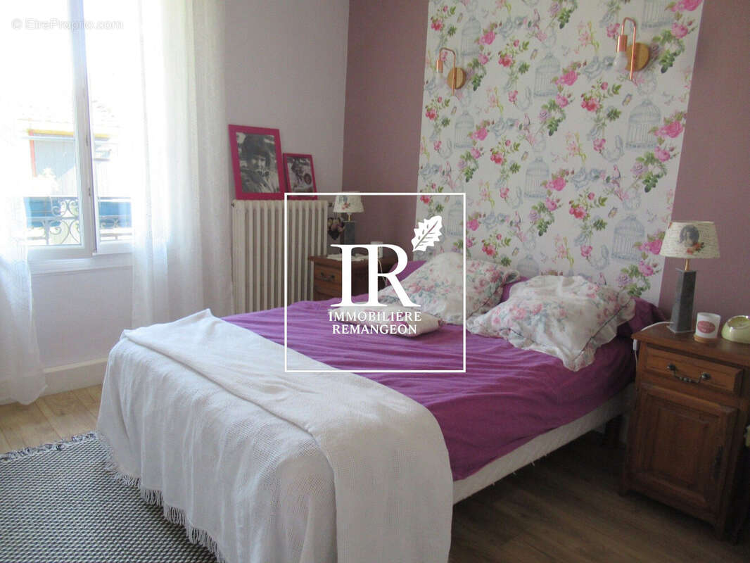 Maison 134 m² à Lamotte-Beuvron  - photo 7