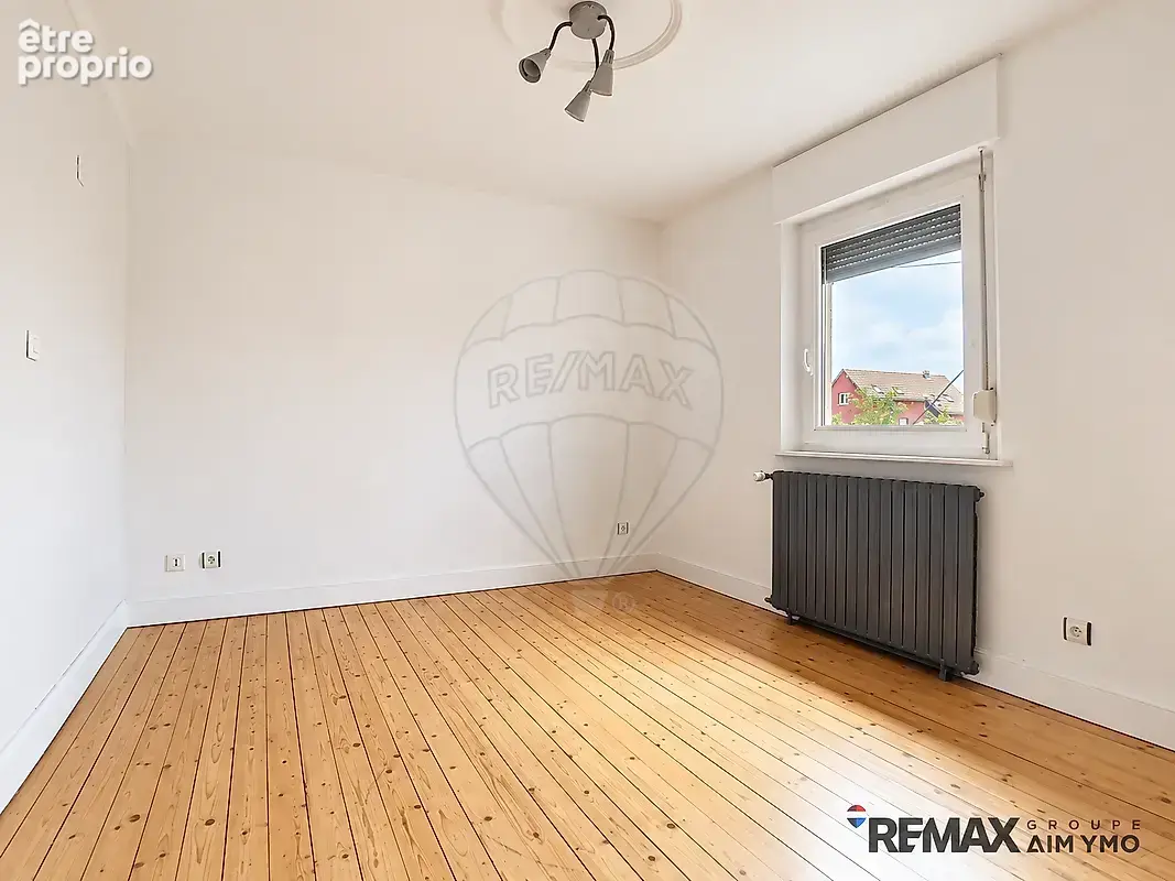 Maison 3 chambre(s) à vendre - photo 7