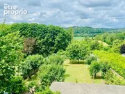 Photo 1 - Maison à VILLEVALLIER