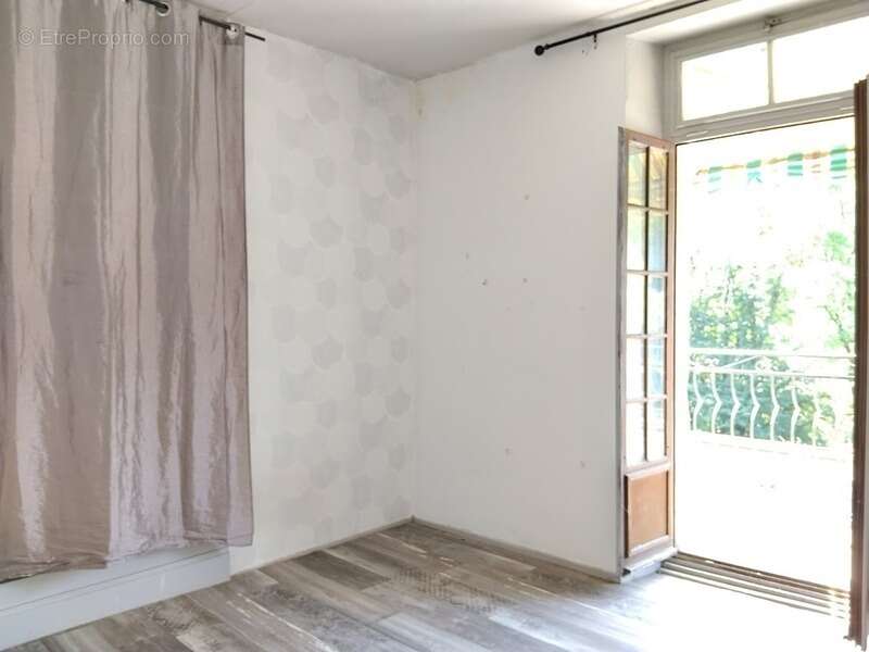 Maison en pierres BAGNAC SUR CELE (46) - photo 6