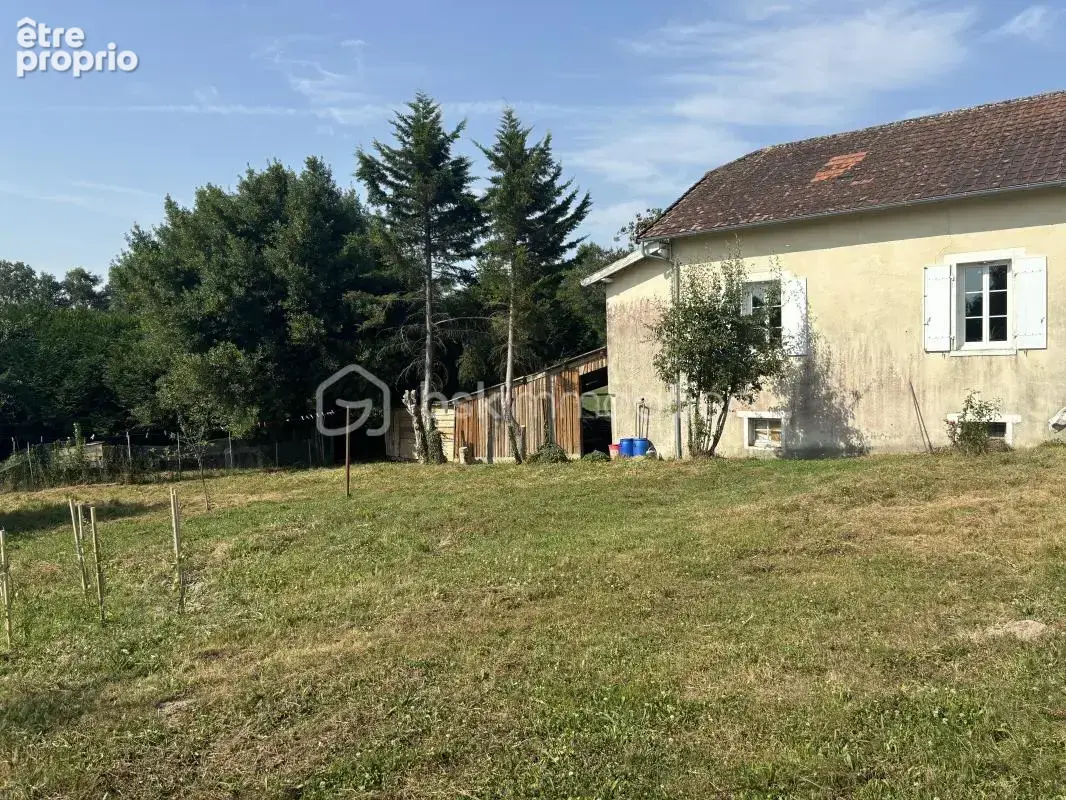 Maison de 97 m² - photo 2