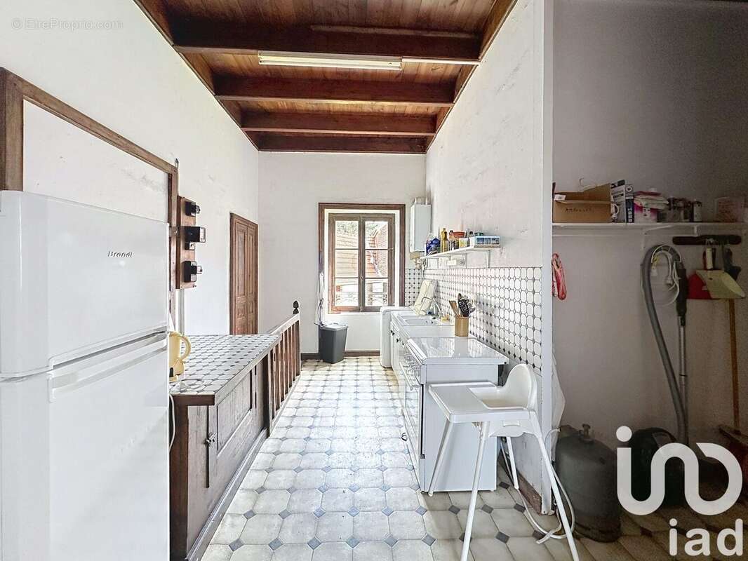 Photo 7 - Maison à ERQUY