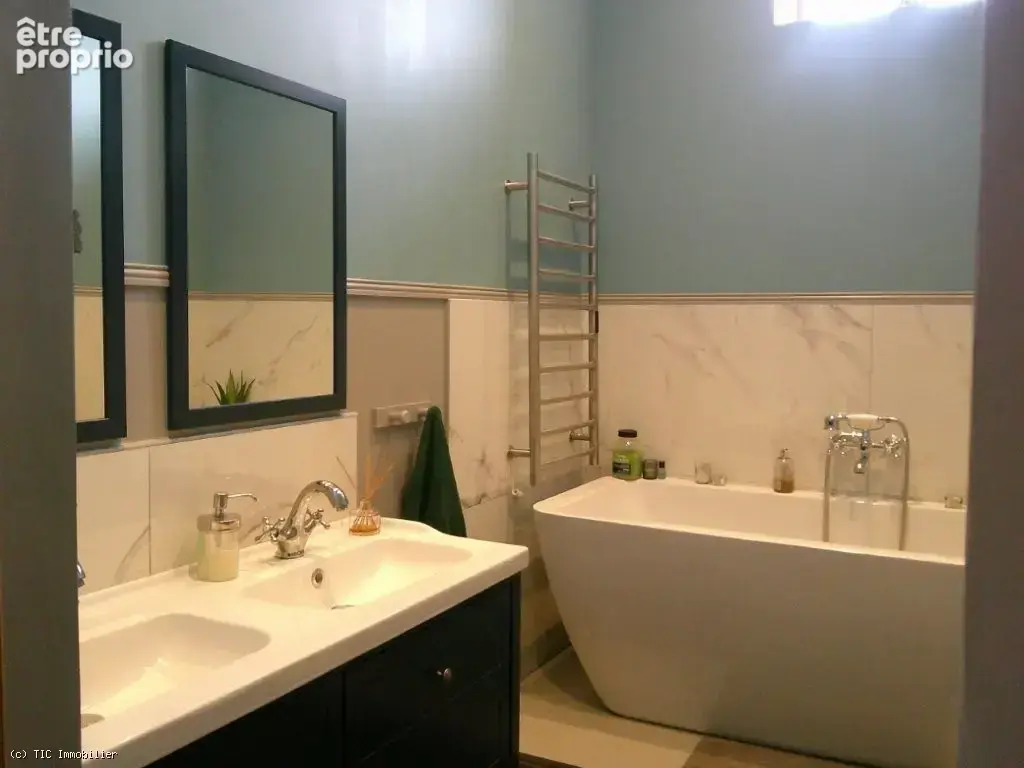 Exclusif ! Charmante Maison En Pierre Avec Une Vue Superbe! - photo 28