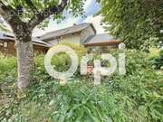 Maison à SAINT-MEXANT