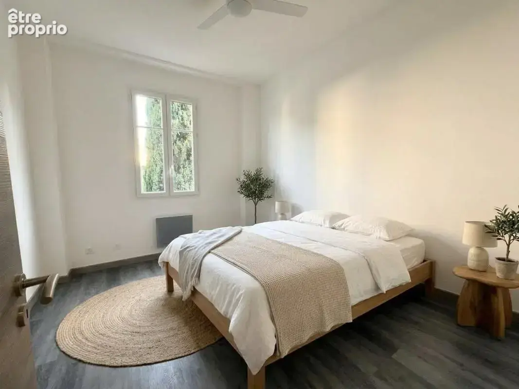 Appartement - photo 6