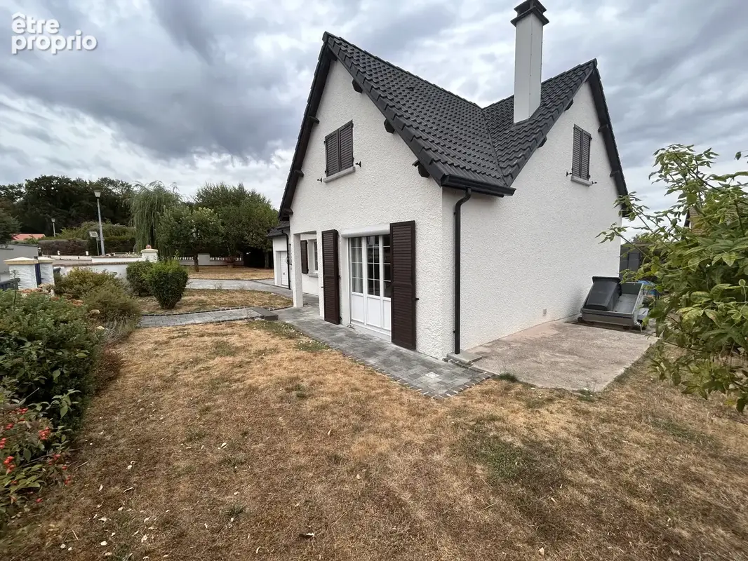 Maison individuelle - photo 4