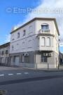 Appartement à ILLE-SUR-TET