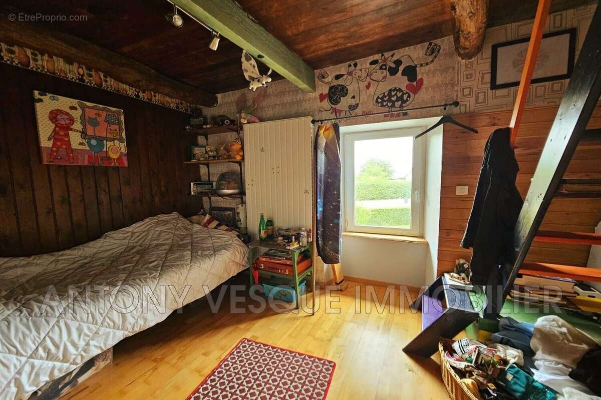 Maison 270 m² à Quettreville-Sur-Sienne  - photo 4