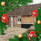 Maison à NEUVY-SUR-BARANGEON