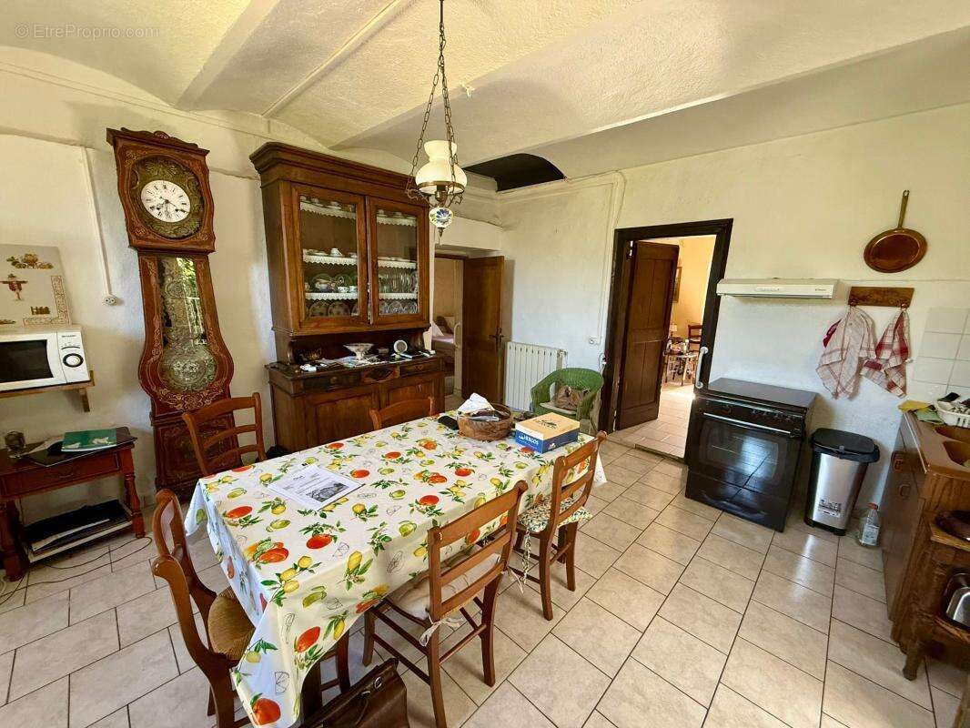Maison À Vendre - photo 13