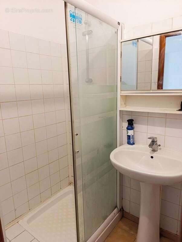 Photo 3 - Maison à ISSOUDUN