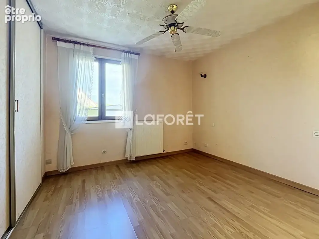 Maison La Val D'hazey - photo 6